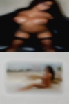 Meet hot horny women