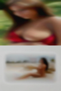 MFM where to fuck relationship wanted.