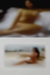 Naked women Jackson
