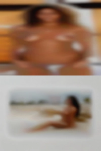 Need casual horny women sex WV free.