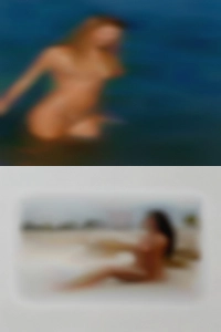 NSA women seeking sex meets Winchester.