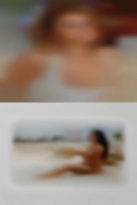 Ohio hookup older fuck ads.
