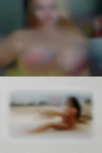 Oral and fuck MD swingers.