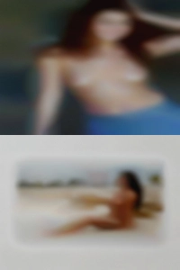 Prefer girls nude regularly meeting.
