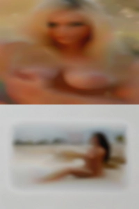 Santa love Fe horny girls.