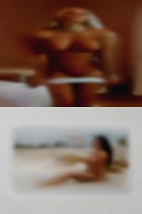 Sex in Nederland swinger voyeur private.