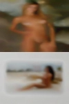 Single women Lobelville
