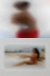 Swingers clubs Kenosha