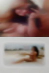 Swingers group