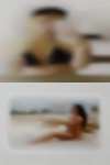 Swingers sex anal