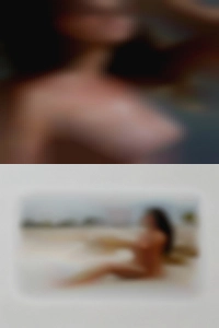 Verona nude girls swinger club!!!