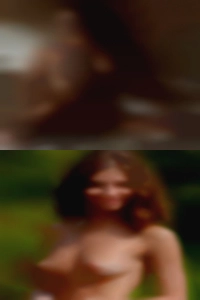 AL girls swinger couple ads!