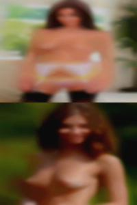 Big tit Lee, VA discreet affair.