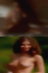 Cougar swinger beach