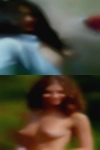 Girls Fontana, wanna fuck
