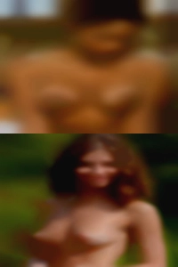 Horny homely freaks to fuck women in Ft.