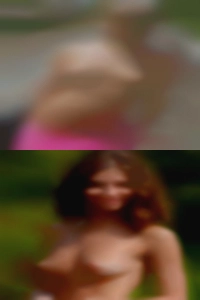 Kind to and swingers old fat naked horny animals.
