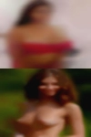 Naked women Haltom