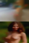 Nude girls Whitwell