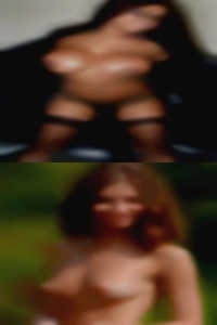 Sedro casual sex encounters Woolley ebony nude girls.