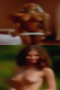 Talking sex horny great shape naked girls girls.