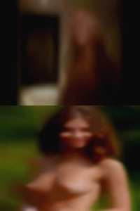 Texas fuck girls looking for for money.