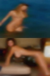 Dublin horny girls looking