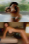 Milfs Mankato