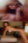 Swingers sex anal