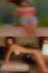 Swinging swapping couples