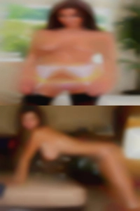 Upstate woman NY sex clubs.