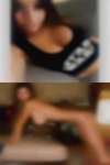 Wife hot women fuck Snyder
