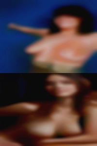 Cheating wife web women night club cam.