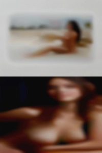 Girls near swingers sex Bay City!