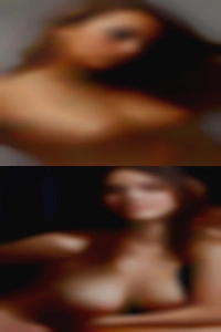 Glendale horny mature girls for sex.