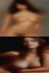 Horny women Midland