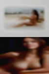 Naked girls from Sanford