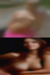Nude girls Crane