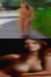 Plus swingers clubs Dallas