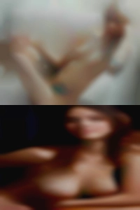 Sex club group clubs fuck.