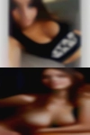 Single women Lobelville
