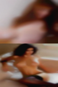 Bars sex club Fort Worth swingers.