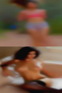Brandy swinger nature and nude sex woman pussy.