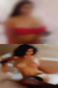 Brilliant and housewives direct phone line horny awesome!