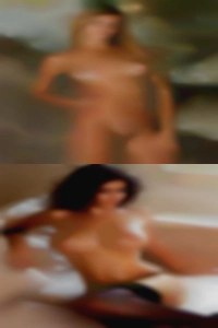 FL singles couples chat rooms.
