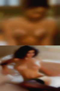 Foreplay swinging real horny club!!!