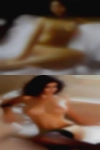 Horny couple using