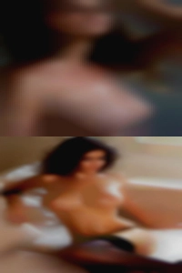 Looking for swingers yummy pussy.