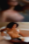 Louisville looking nude girls