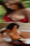 Marion, Ohio free sex